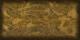 Legends of Eisenwald: Road to Iron Forest PC, wersja cyfrowa 2