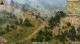 Legends of Eisenwald: Road to Iron Forest PC, wersja cyfrowa 5