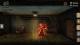 Beholder - Blissful Sleep PC, wersja cyfrowa 8