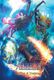 NEO AQUARIUM - The King of Crustaceans PC, wersja cyfrowa 1