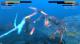 NEO AQUARIUM - The King of Crustaceans PC, wersja cyfrowa 2
