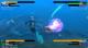 NEO AQUARIUM - The King of Crustaceans PC, wersja cyfrowa 6
