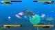 NEO AQUARIUM - The King of Crustaceans PC, wersja cyfrowa 7