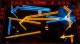 Laser League PC, wersja cyfrowa 2