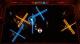 Laser League PC, wersja cyfrowa 3