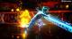 Laser League PC, wersja cyfrowa 5