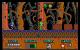 Cosmo's Cosmic Adventure PC, wersja cyfrowa 1