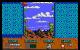 Cosmo's Cosmic Adventure PC, wersja cyfrowa 2