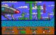 Cosmo's Cosmic Adventure PC, wersja cyfrowa 3