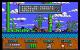 Cosmo's Cosmic Adventure PC, wersja cyfrowa 4