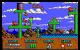Cosmo's Cosmic Adventure PC, wersja cyfrowa 5