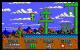 Cosmo's Cosmic Adventure PC, wersja cyfrowa 6