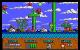 Cosmo's Cosmic Adventure PC, wersja cyfrowa 7