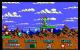 Cosmo's Cosmic Adventure PC, wersja cyfrowa 8