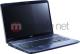 Laptop Acer Aspire 7736G-454G50 LX.R3H02.070 1