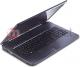 Laptop Acer Aspire 7736G-454G50 LX.R3H02.070 2