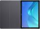 Etui na tablet Huawei Flip cover na M5 10` (51992294) 1