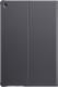 Etui na tablet Huawei Flip cover na M5 10` (51992294) 3