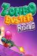 Zombo Buster Rising 1