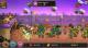 Zombo Buster Rising 6