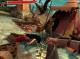 Zeno Clash PC, wersja cyfrowa 2