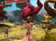 Zeno Clash PC, wersja cyfrowa 6