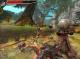 Zeno Clash PC, wersja cyfrowa 9
