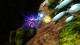 Yar's Revenge PC, wersja cyfrowa 2