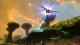 Yar's Revenge PC, wersja cyfrowa 4