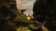 Yar's Revenge PC, wersja cyfrowa 7