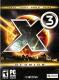 X3: Reunion PC, wersja cyfrowa 1