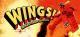 Wings! Remastered Edition PC, wersja cyfrowa 1
