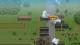 Wings! Remastered Edition PC, wersja cyfrowa 2
