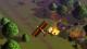 Wings! Remastered Edition PC, wersja cyfrowa 4