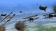 Wings! Remastered Edition PC, wersja cyfrowa 6