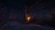 We Were Here Too PC, wersja cyfrowa 5