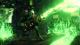 Warhammer: Vermintide 2 - Collector's Edition PC, wersja cyfrowa 11