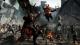 Warhammer: Vermintide 2 - Collector's Edition PC, wersja cyfrowa 15