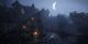 Warhammer: Vermintide 2 - Collector's Edition PC, wersja cyfrowa 2