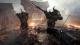 Warhammer: Vermintide 2 - Collector's Edition PC, wersja cyfrowa 3