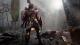 Warhammer: Vermintide 2 - Collector's Edition PC, wersja cyfrowa 5
