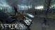 Verdun 4-Pack PC, wersja cyfrowa 18