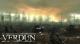 Verdun 4-Pack PC, wersja cyfrowa 19