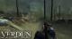 Verdun 4-Pack PC, wersja cyfrowa 20