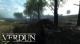 Verdun 4-Pack PC, wersja cyfrowa 6