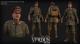 Verdun 4-Pack PC, wersja cyfrowa 9
