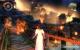 Venetica Gold Edition PC, wersja cyfrowa 10