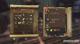 Venetica Gold Edition PC, wersja cyfrowa 11