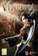 Venetica Gold Edition PC, wersja cyfrowa 1