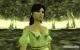Venetica Gold Edition PC, wersja cyfrowa 3
